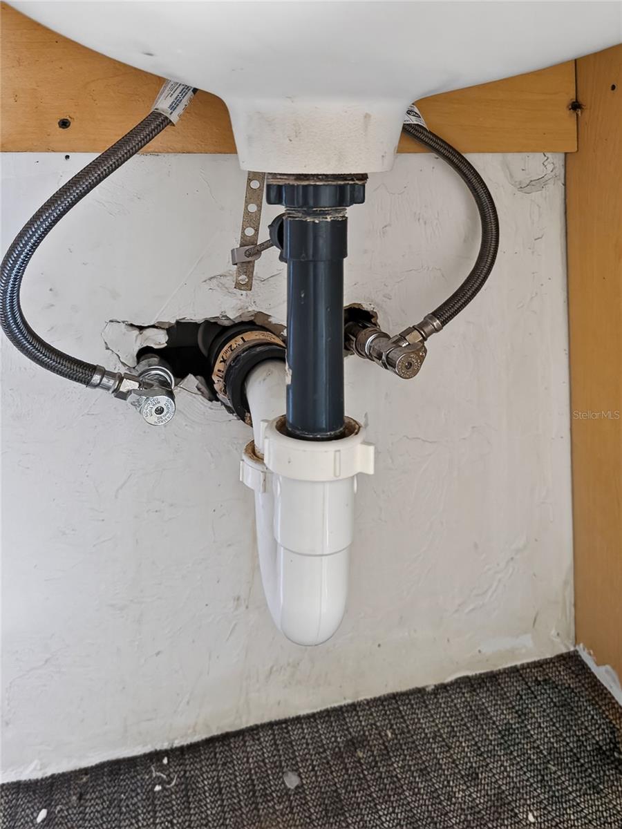 PHOENIX SUB NAPIER GRT - Residential Income