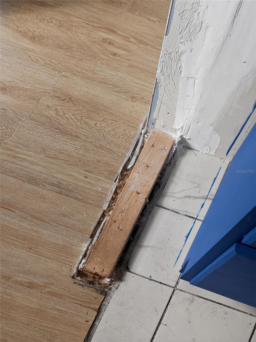 PHOENIX SUB NAPIER GRT - Residential Income