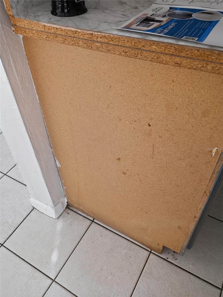 PHOENIX SUB NAPIER GRT - Residential Income