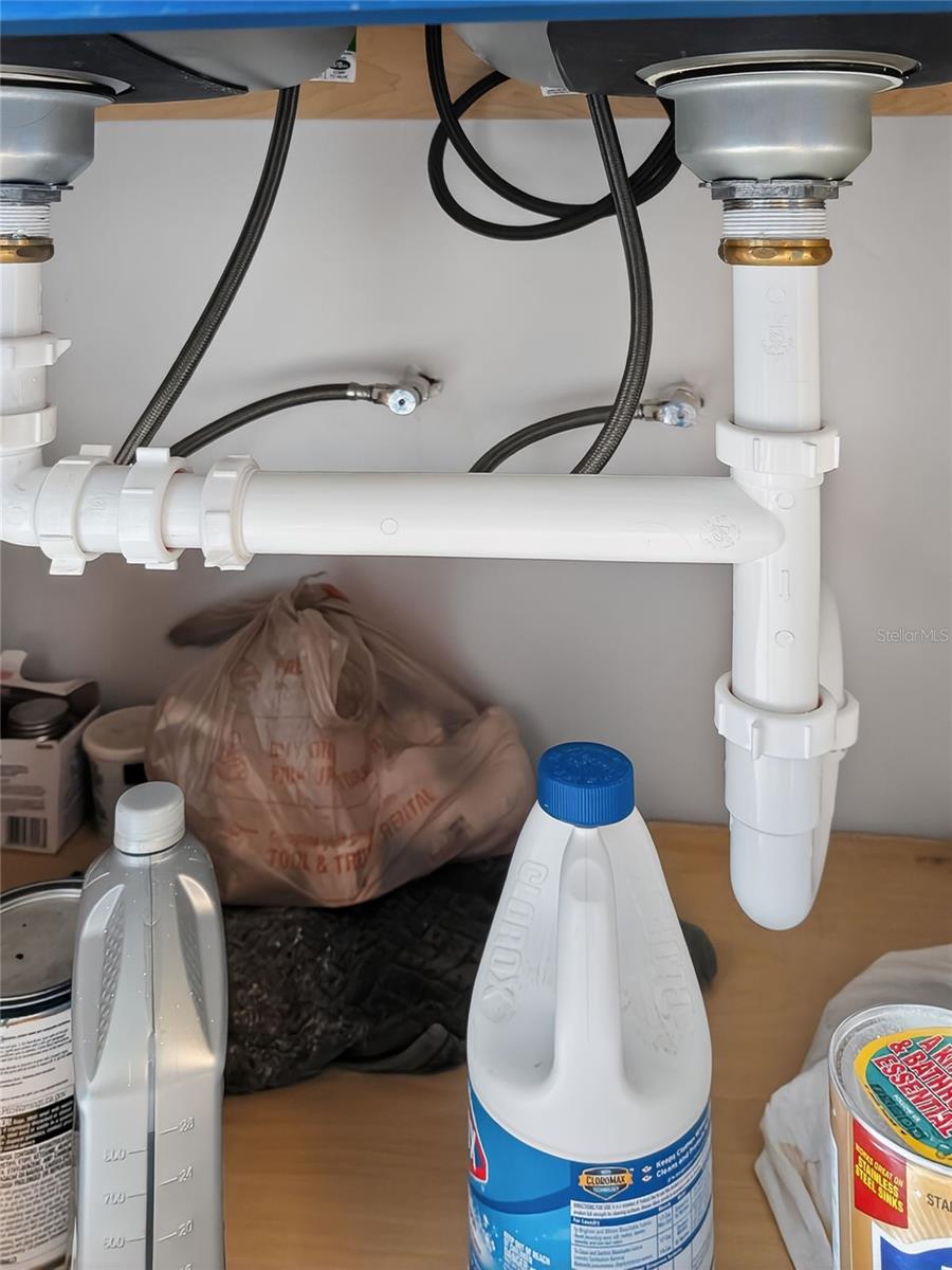 PHOENIX SUB NAPIER GRT - Residential Income