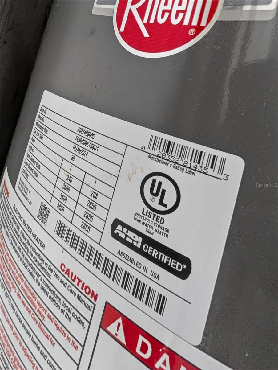 PHOENIX SUB NAPIER GRT - Residential Income