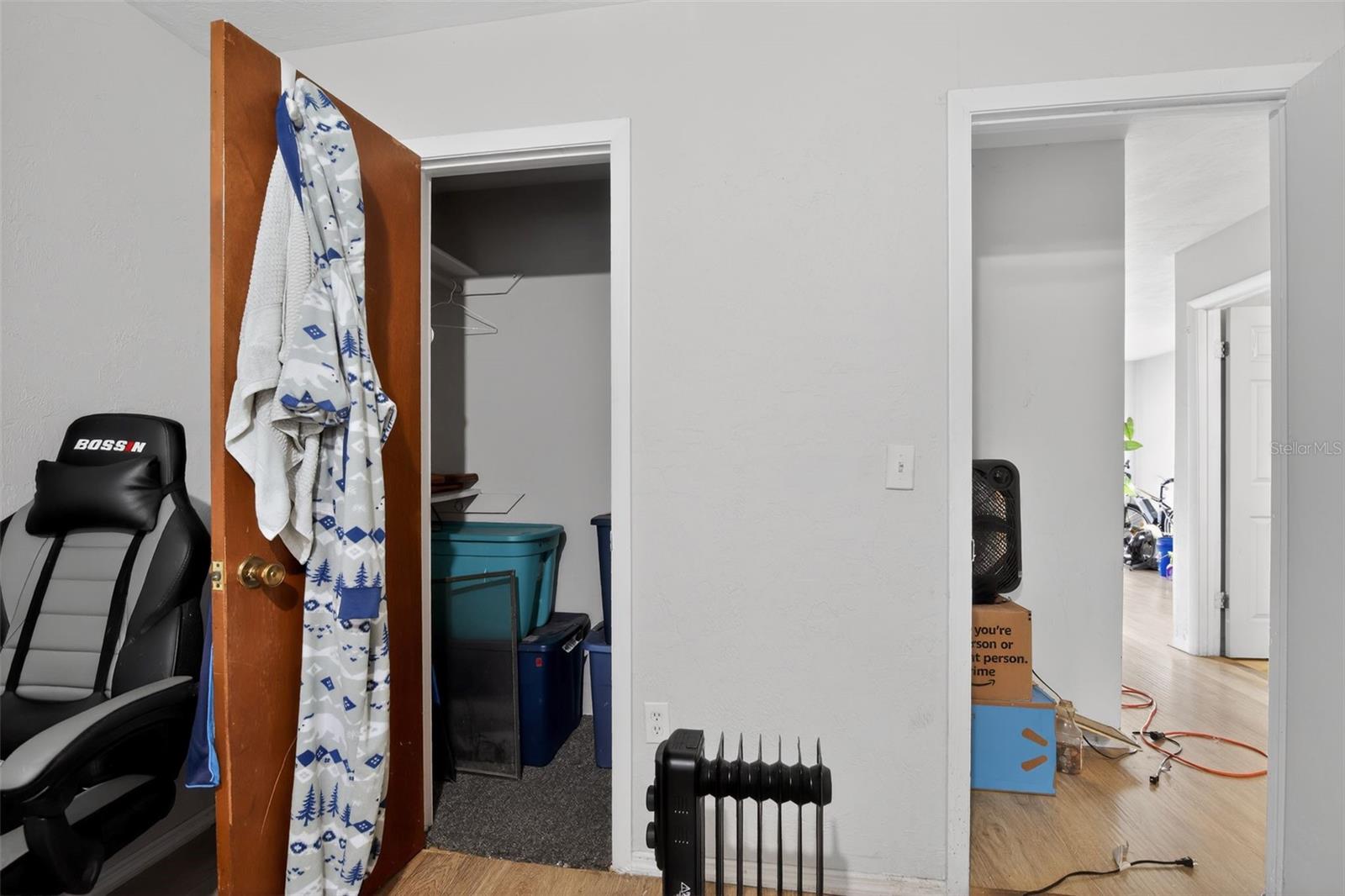 PHOENIX SUB NAPIER GRT - Residential Income