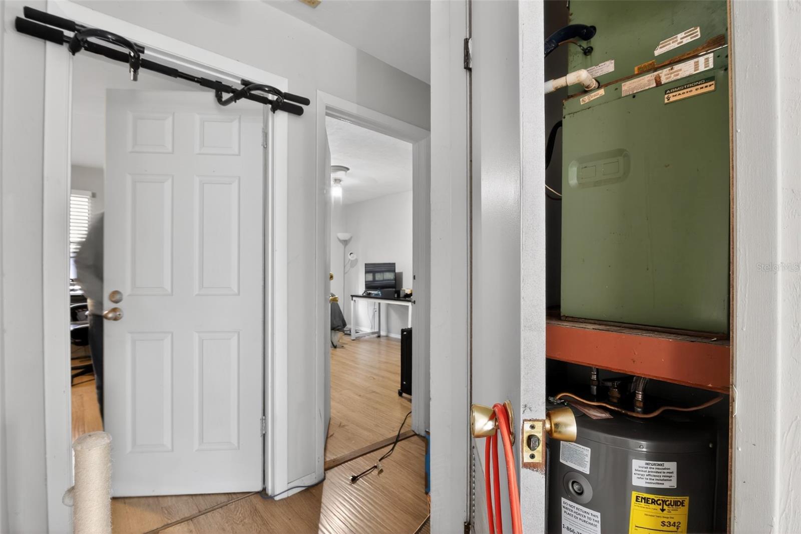 PHOENIX SUB NAPIER GRT - Residential Income