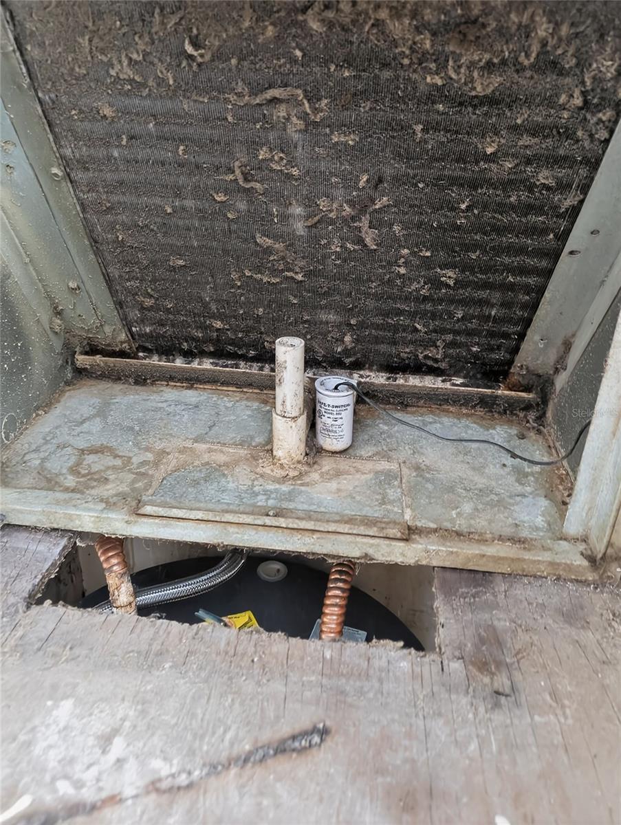 PHOENIX SUB NAPIER GRT - Residential Income