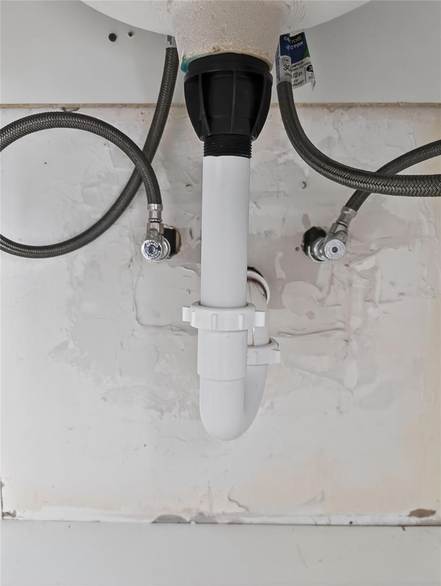 PHOENIX SUB NAPIER GRT - Residential Income