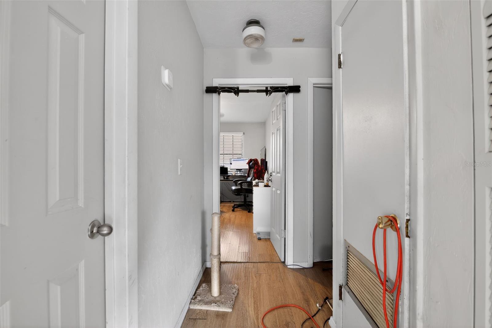 PHOENIX SUB NAPIER GRT - Residential Income