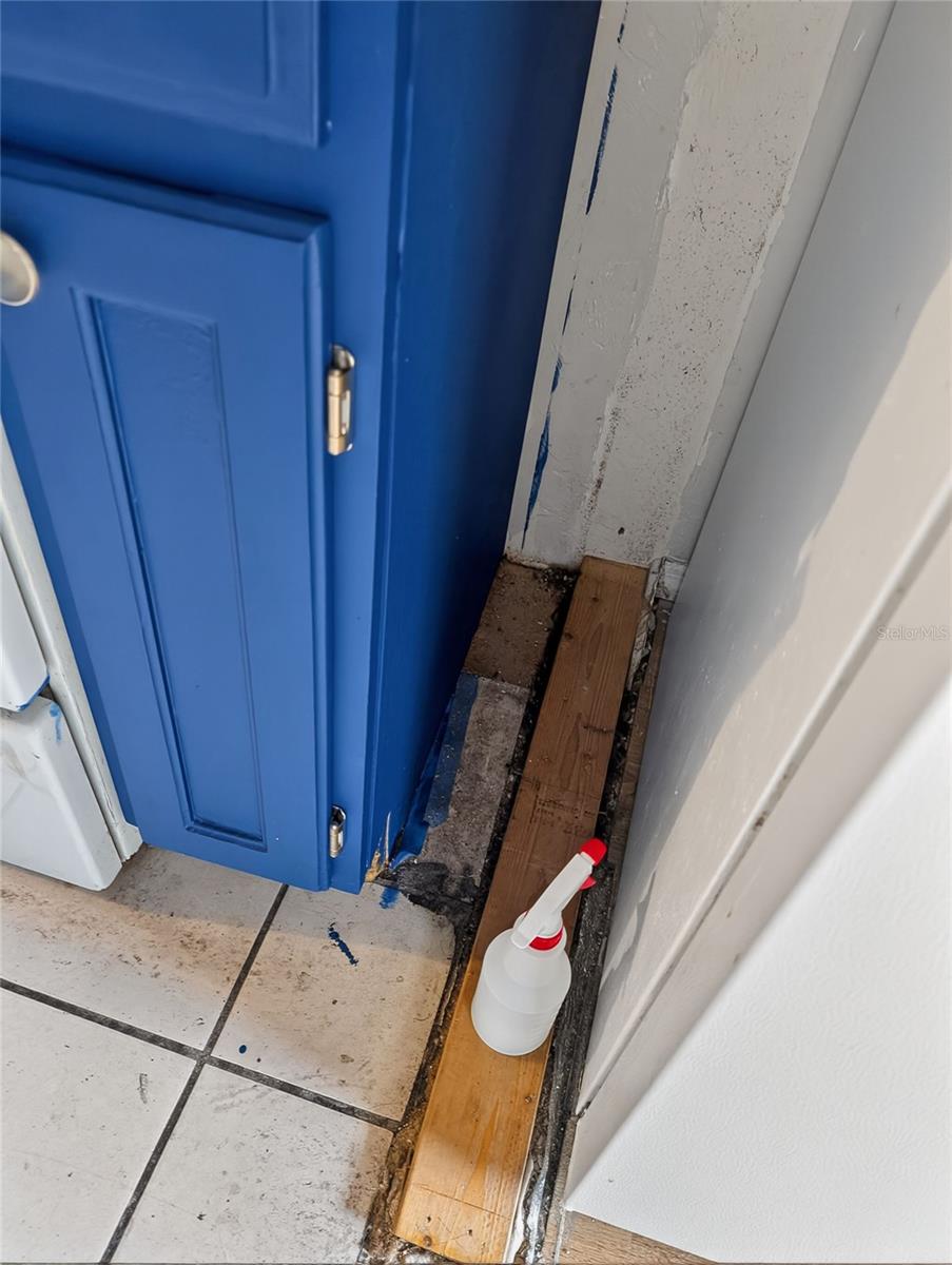 PHOENIX SUB NAPIER GRT - Residential Income