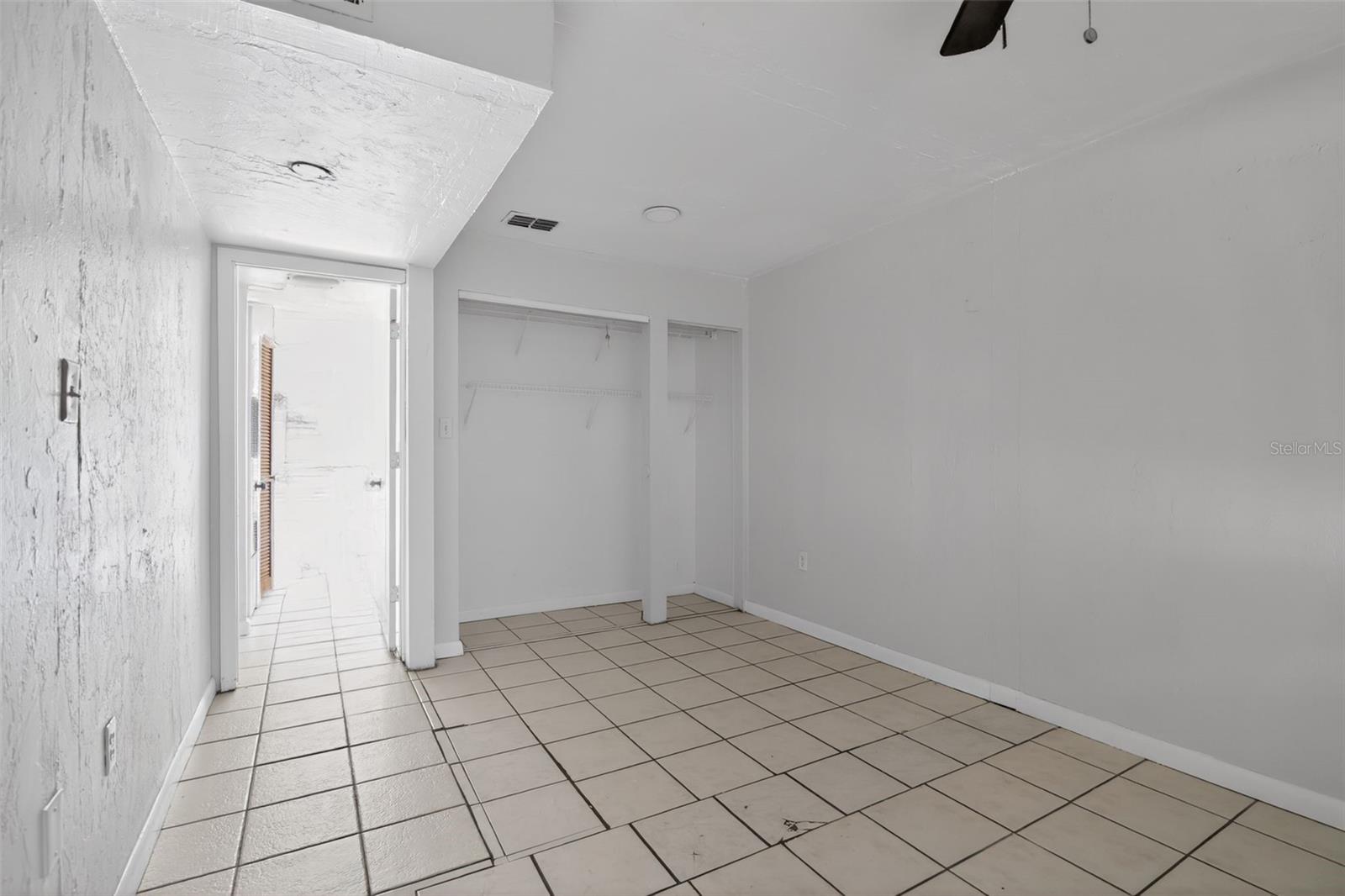 PHOENIX SUB NAPIER GRT - Residential Income