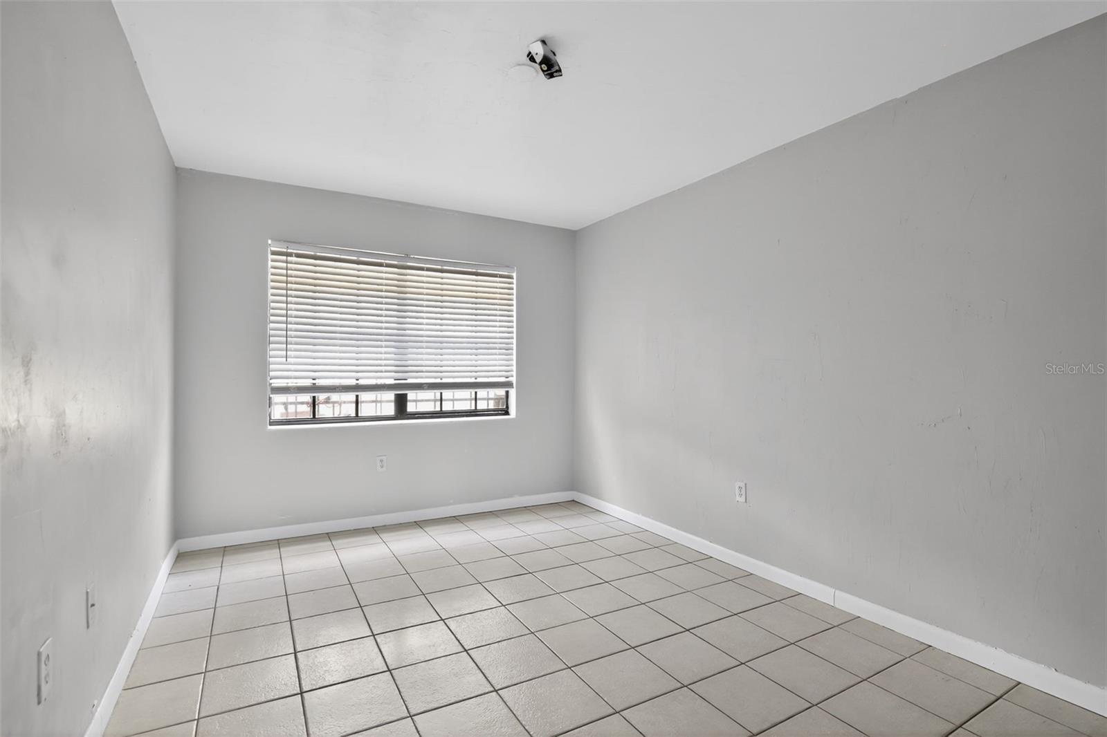 PHOENIX SUB NAPIER GRT - Residential Income