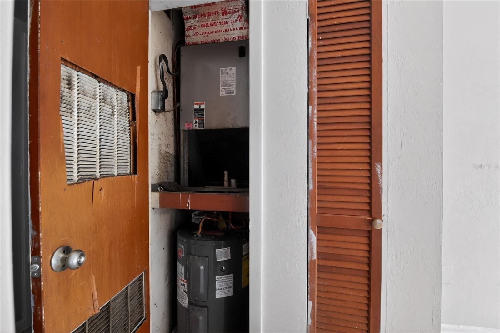 PHOENIX SUB NAPIER GRT - Residential Income