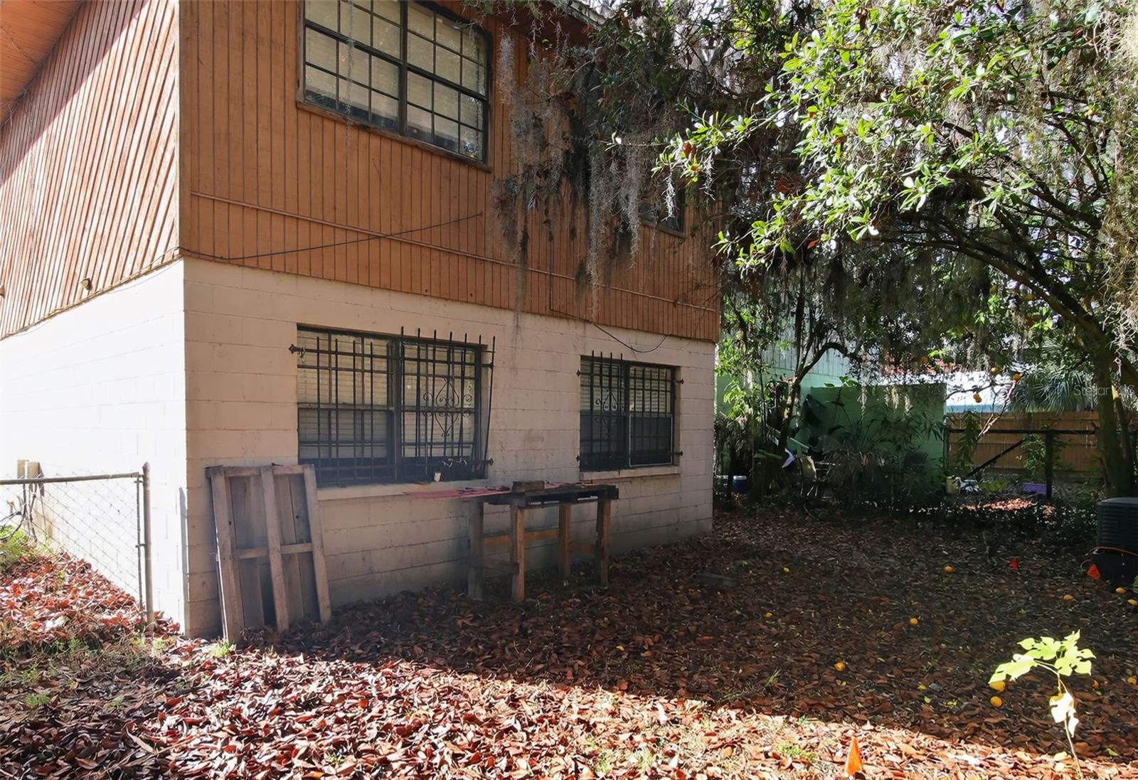 PHOENIX SUB NAPIER GRT - Residential Income