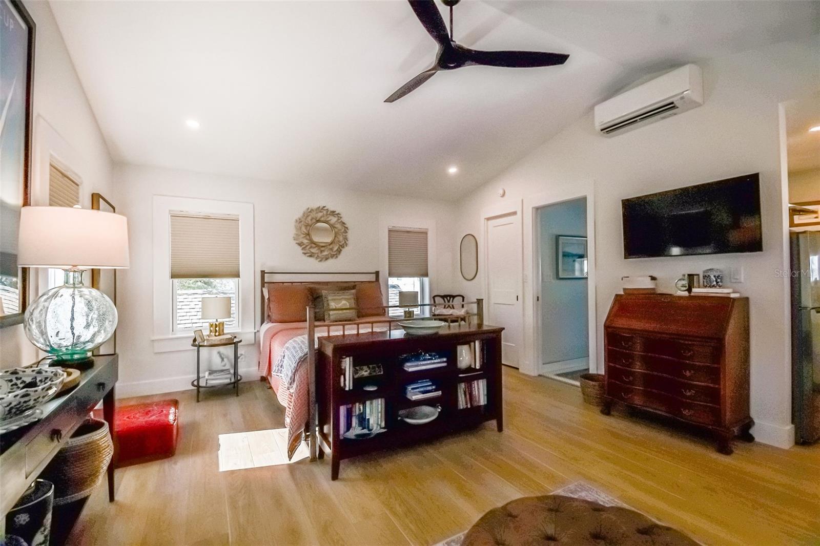 BAYVIEW ADD - Residential