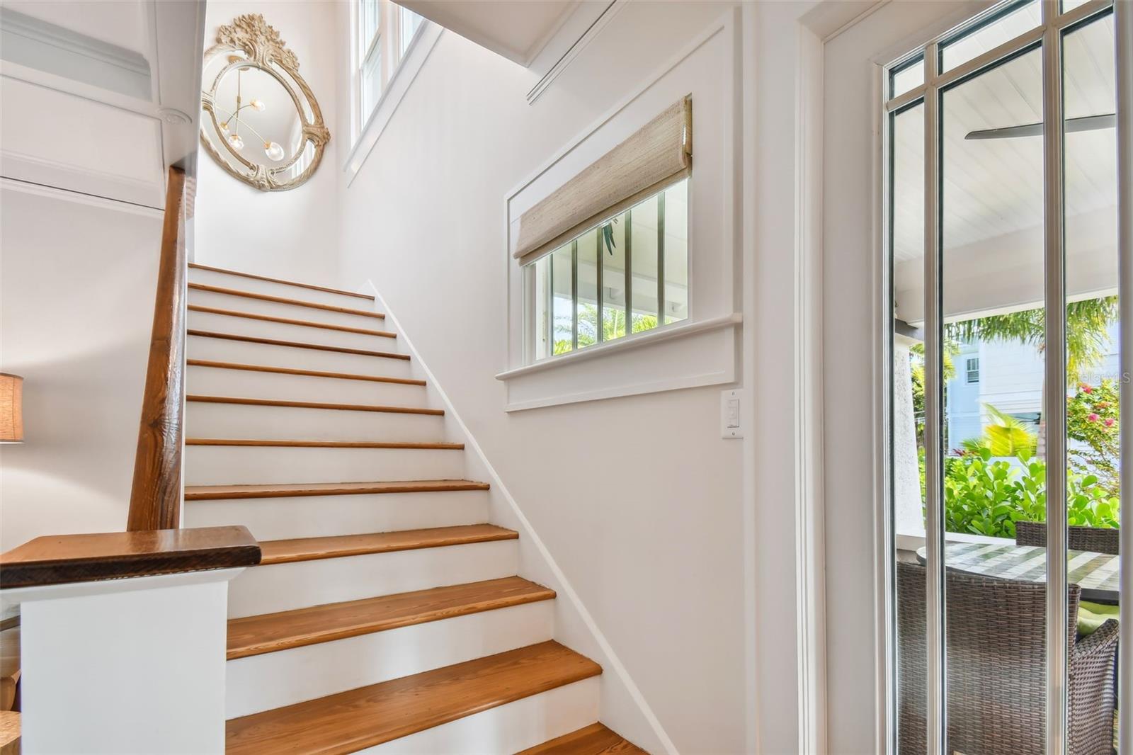 BAYVIEW ADD - Residential