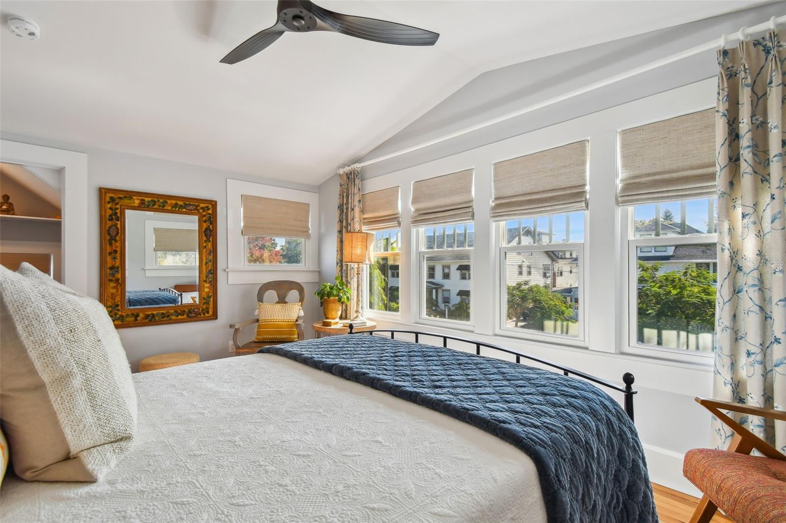 BAYVIEW ADD - Residential