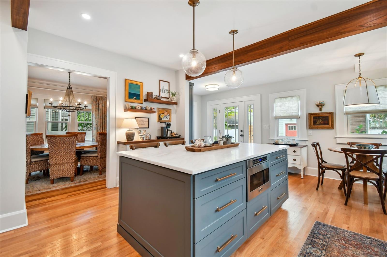 BAYVIEW ADD - Residential