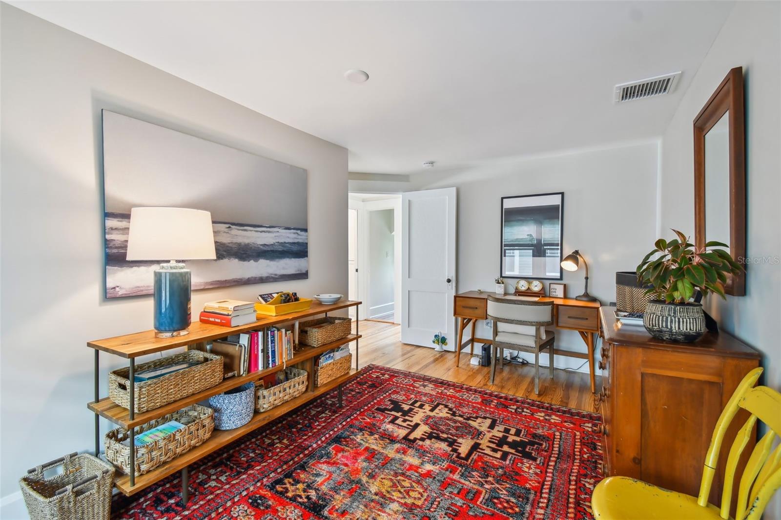 BAYVIEW ADD - Residential