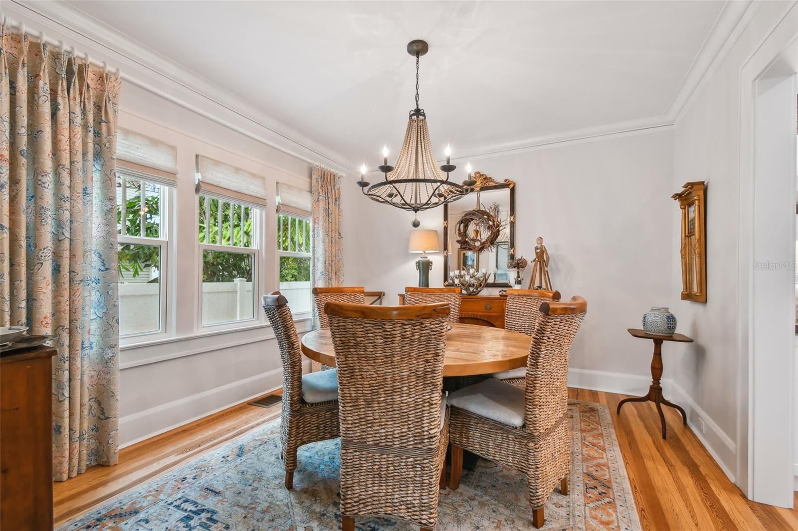 BAYVIEW ADD - Residential