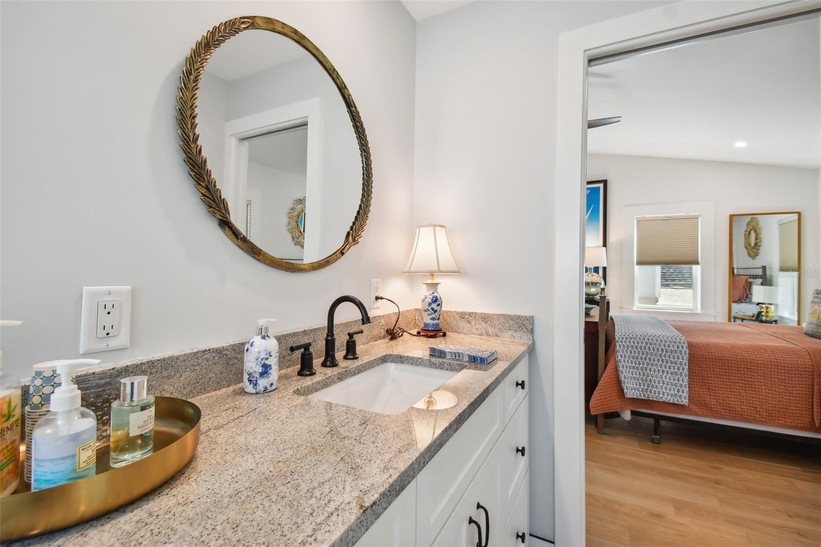 BAYVIEW ADD - Residential