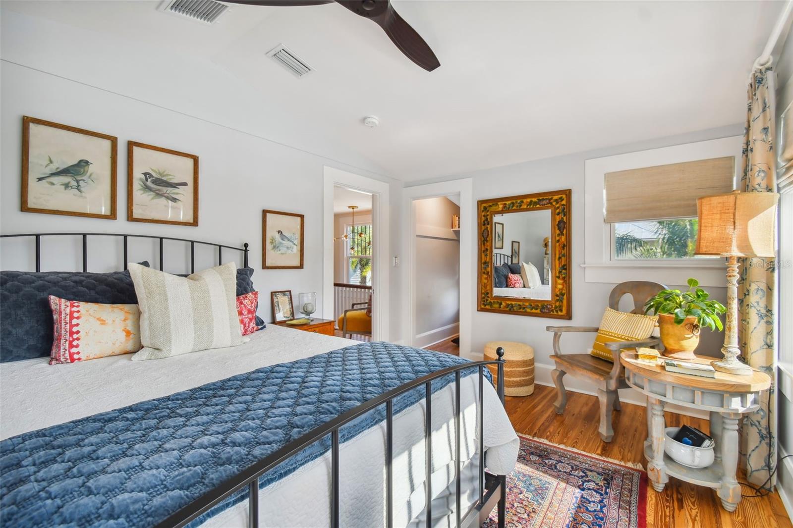 BAYVIEW ADD - Residential