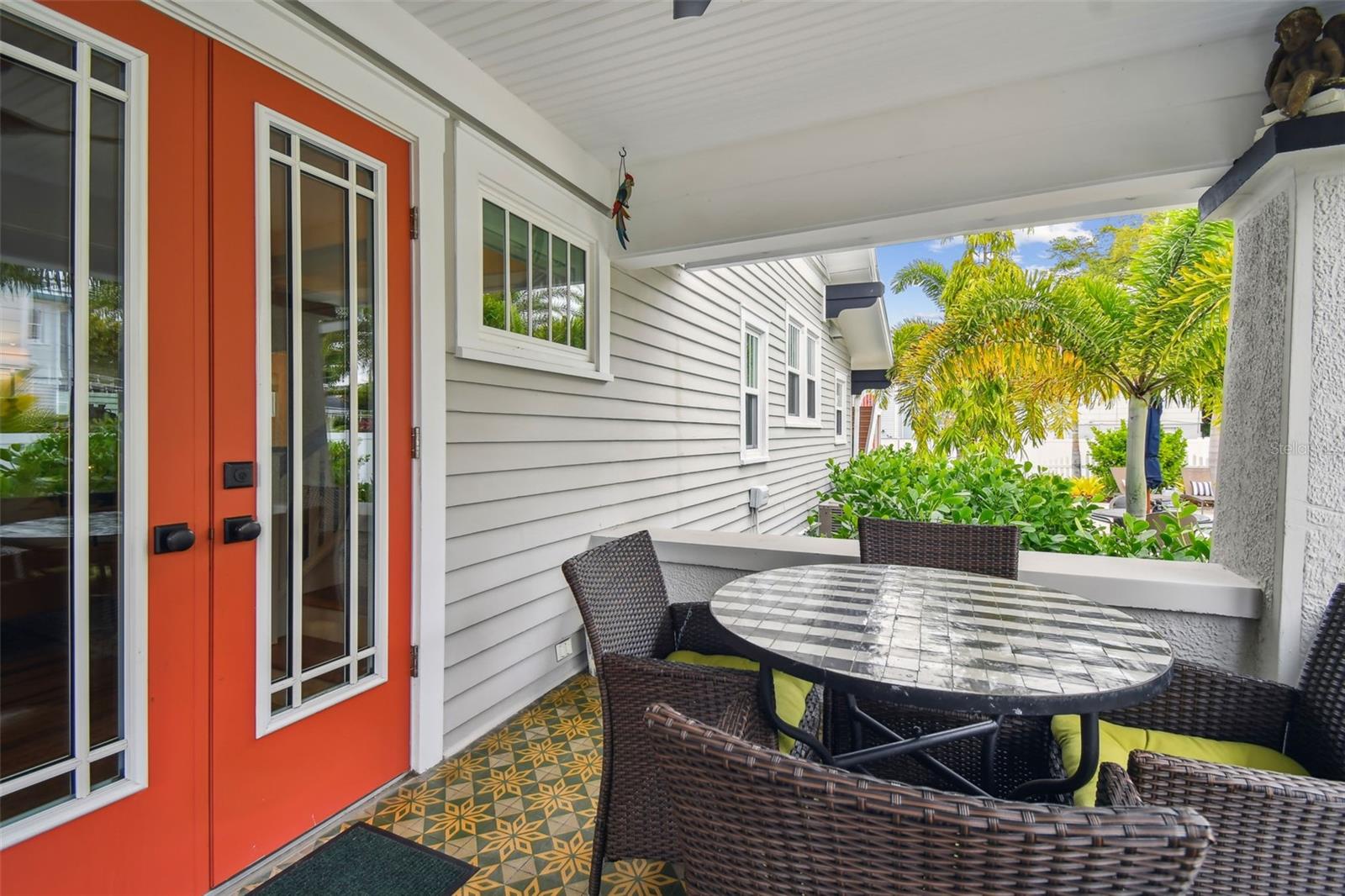 BAYVIEW ADD - Residential