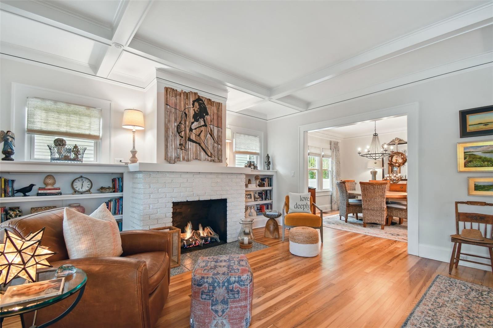 BAYVIEW ADD - Residential