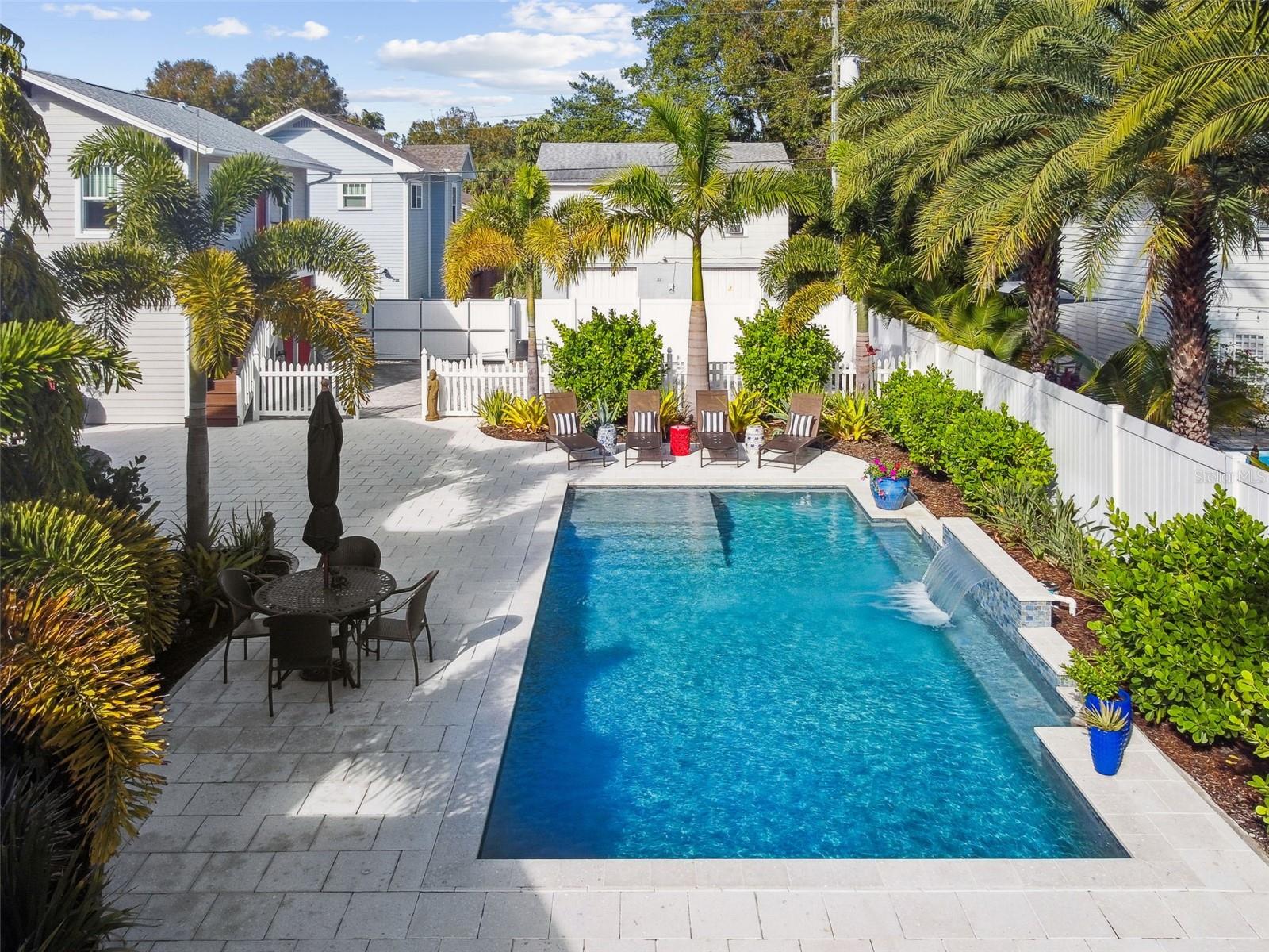 BAYVIEW ADD - Residential