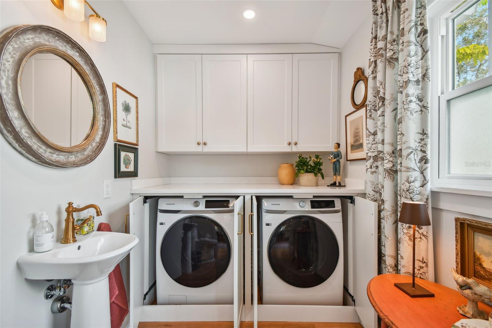 BAYVIEW ADD - Residential