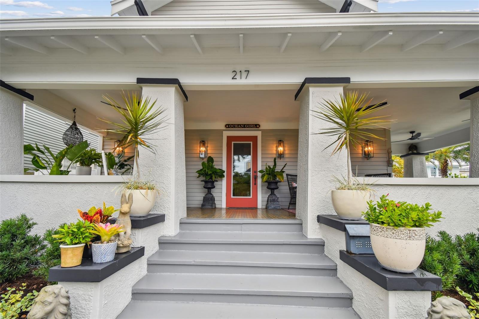 BAYVIEW ADD - Residential