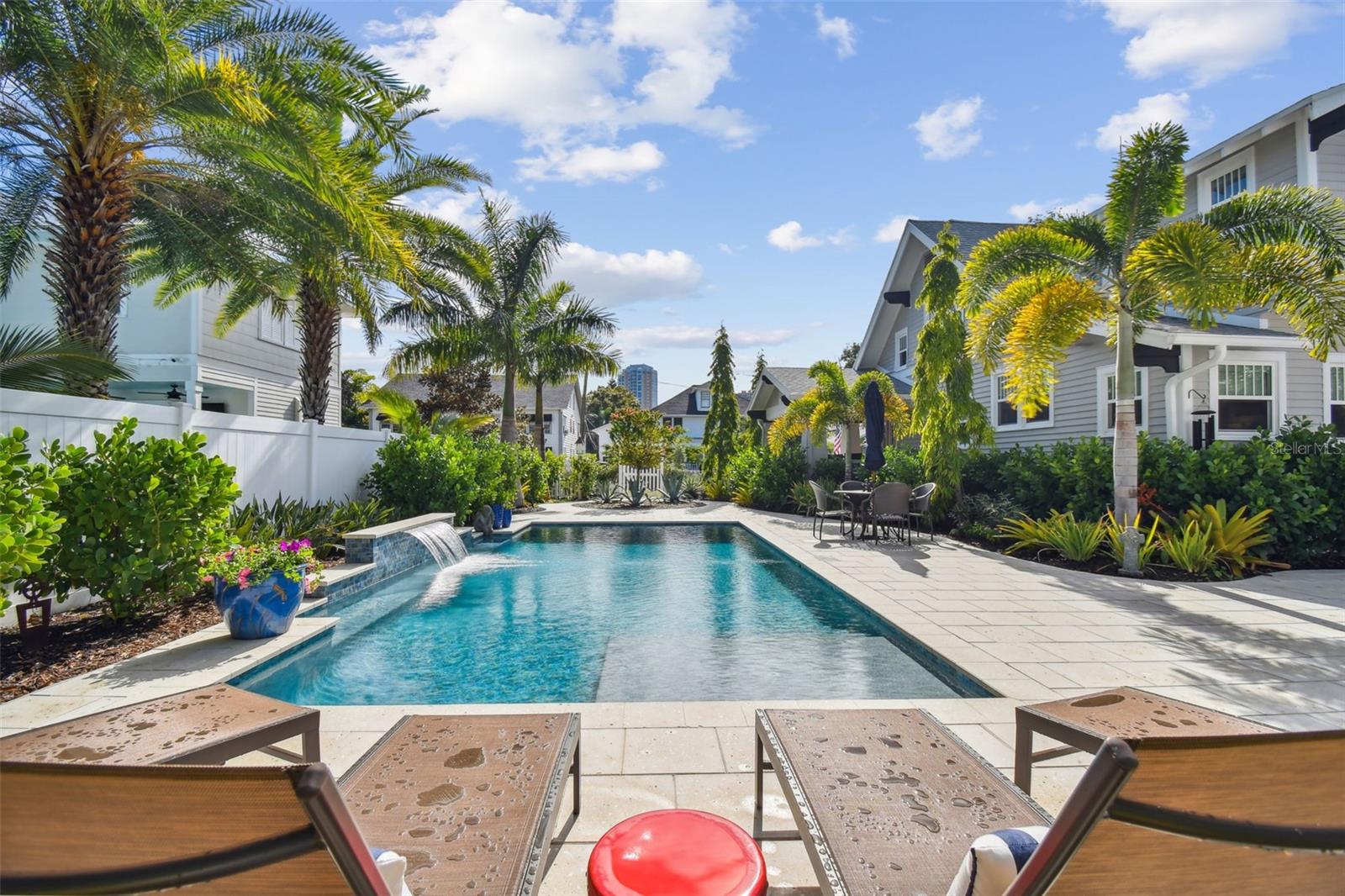 BAYVIEW ADD - Residential