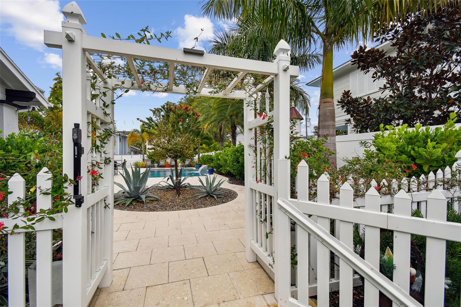 BAYVIEW ADD - Residential