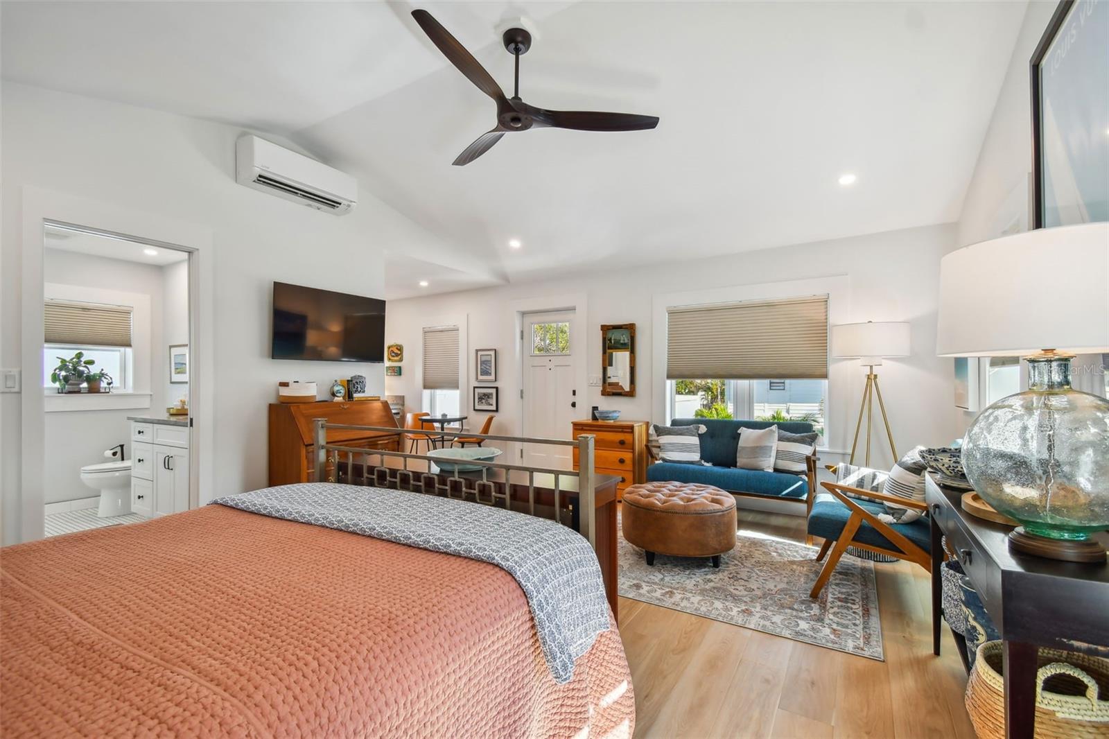 BAYVIEW ADD - Residential