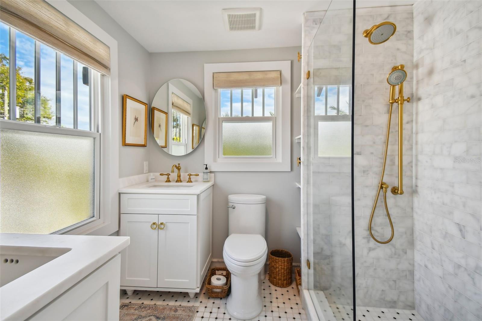 BAYVIEW ADD - Residential