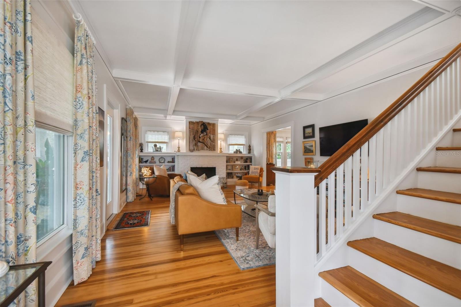 BAYVIEW ADD - Residential