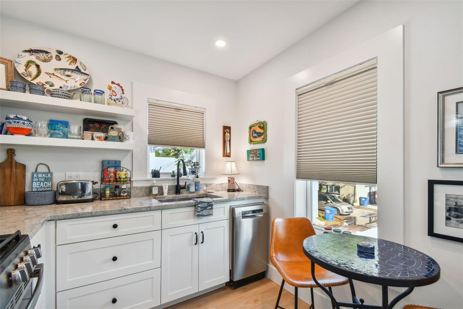 BAYVIEW ADD - Residential