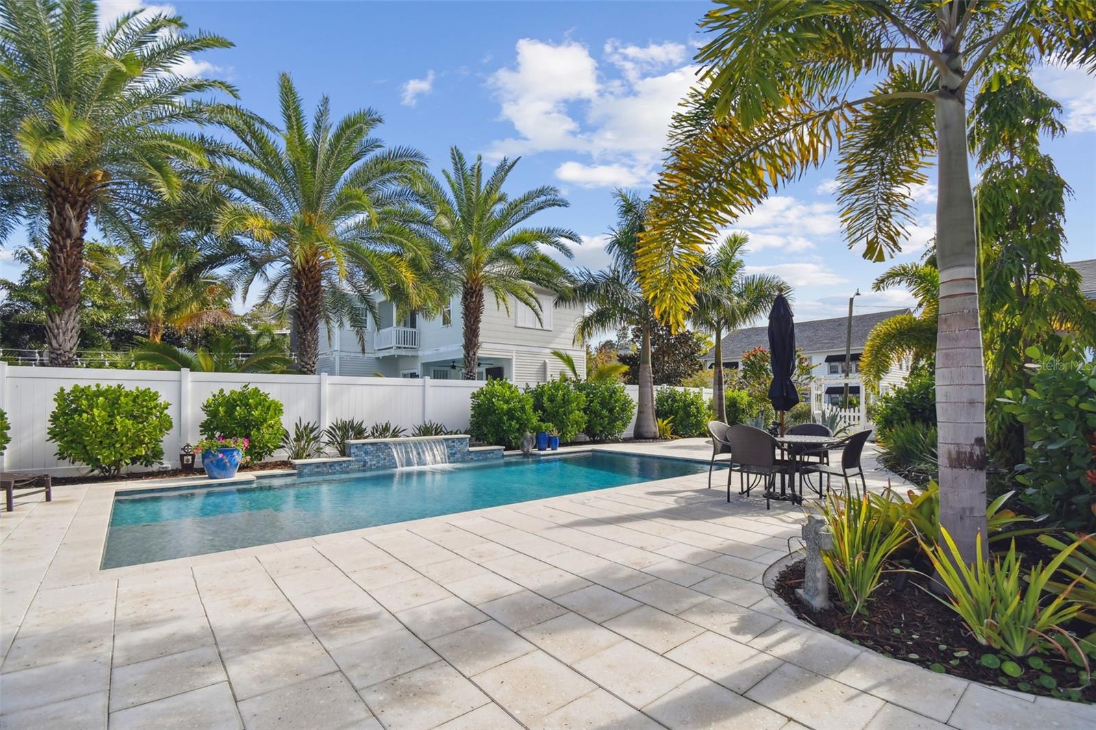 BAYVIEW ADD - Residential