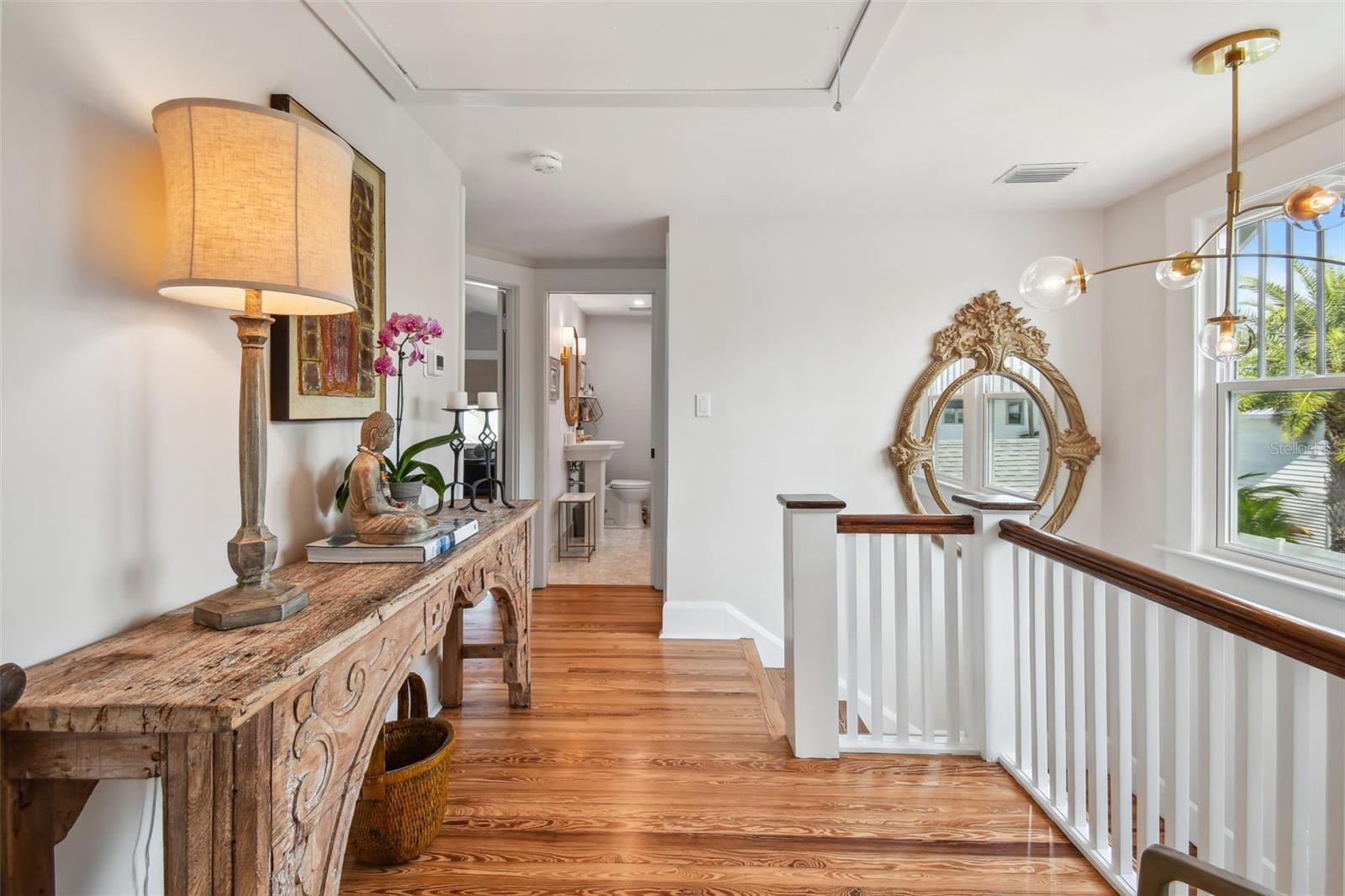 BAYVIEW ADD - Residential