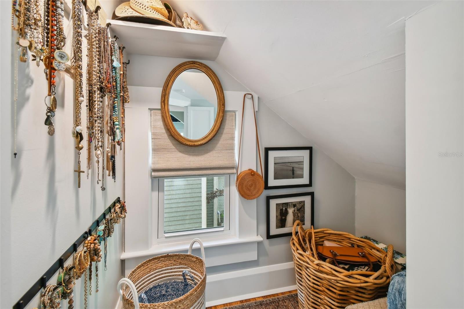 BAYVIEW ADD - Residential