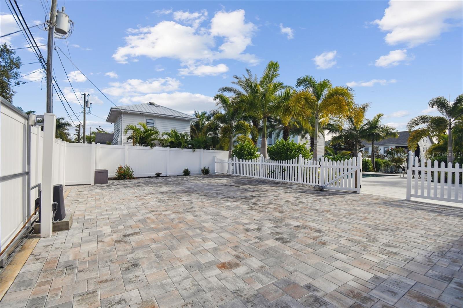 BAYVIEW ADD - Residential