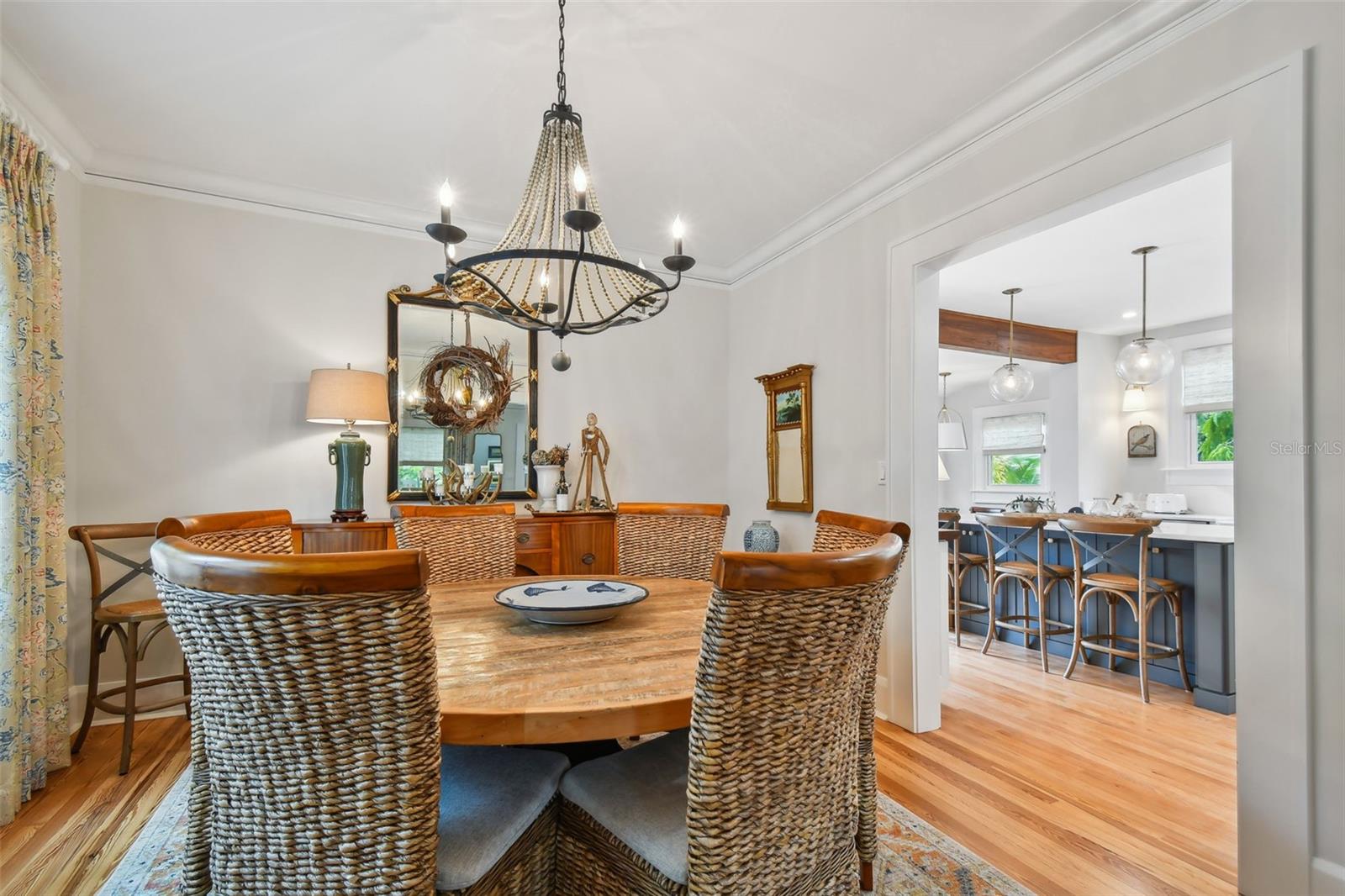 BAYVIEW ADD - Residential