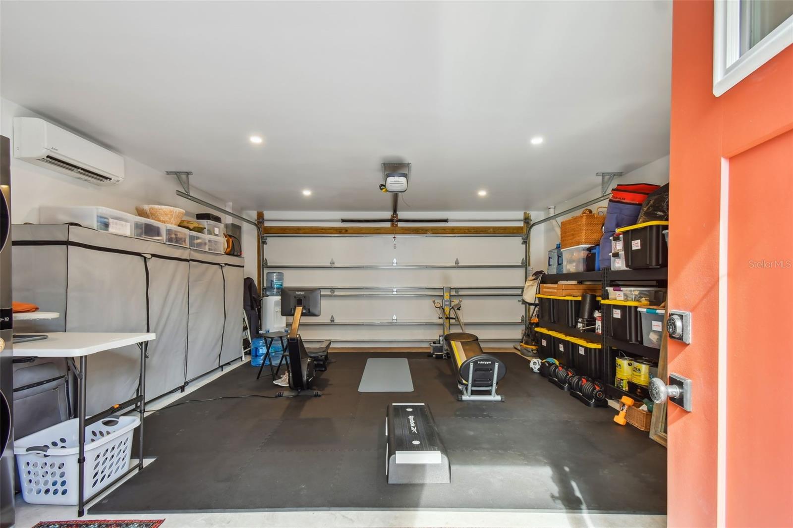 BAYVIEW ADD - Residential