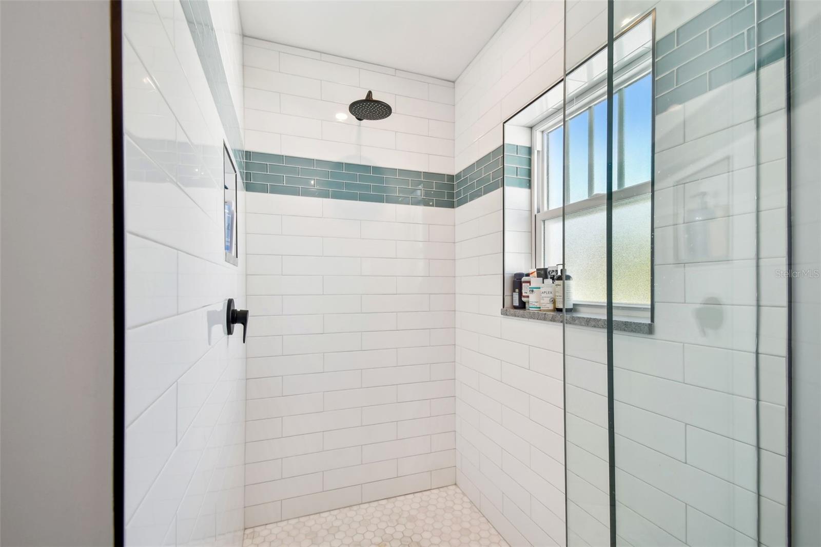 BAYVIEW ADD - Residential