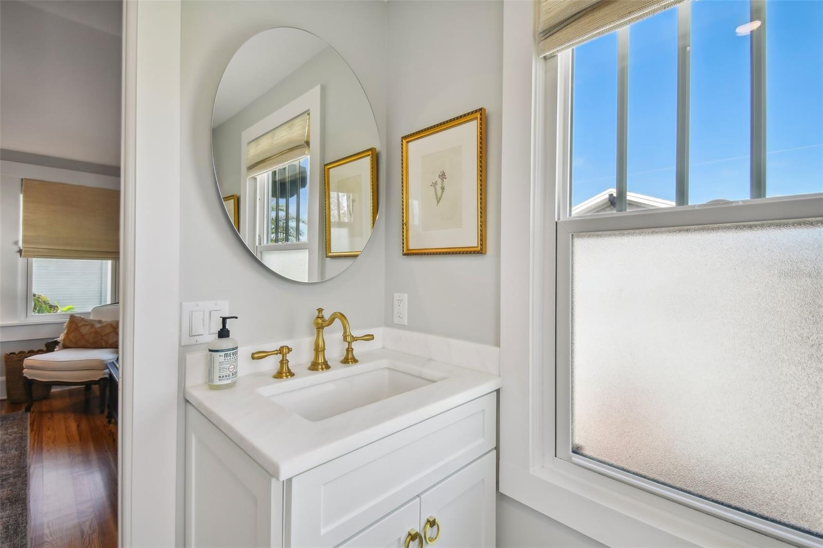 BAYVIEW ADD - Residential