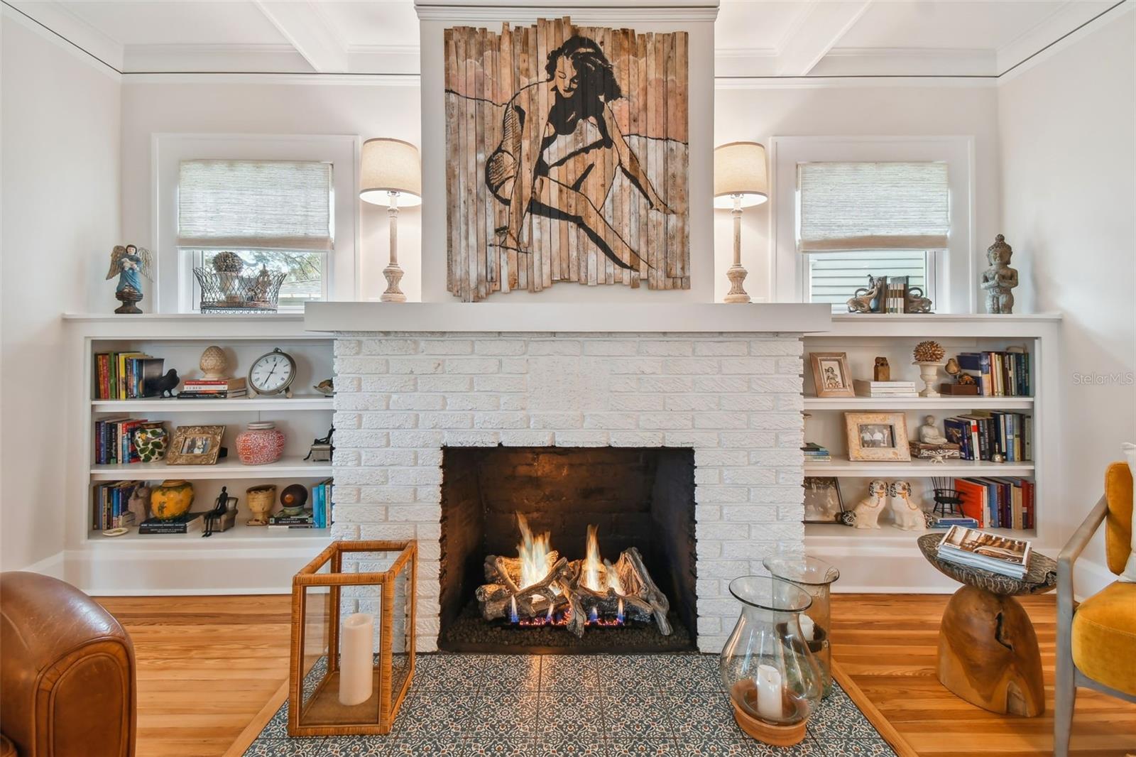 BAYVIEW ADD - Residential