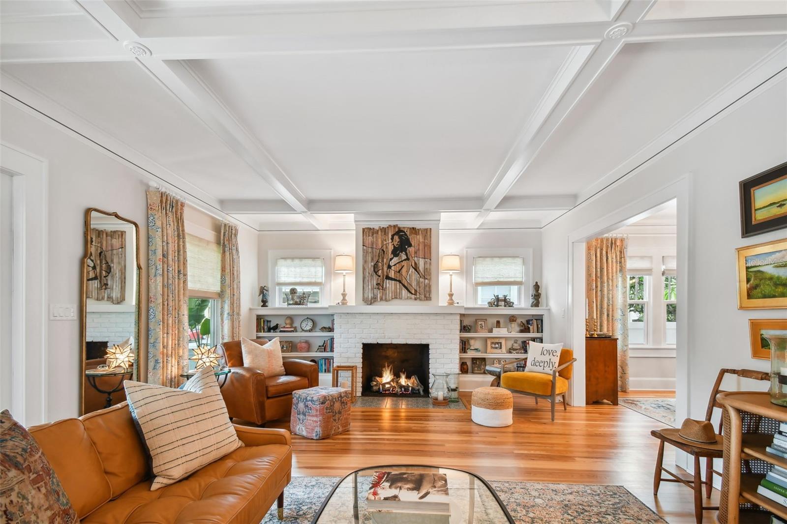 BAYVIEW ADD - Residential