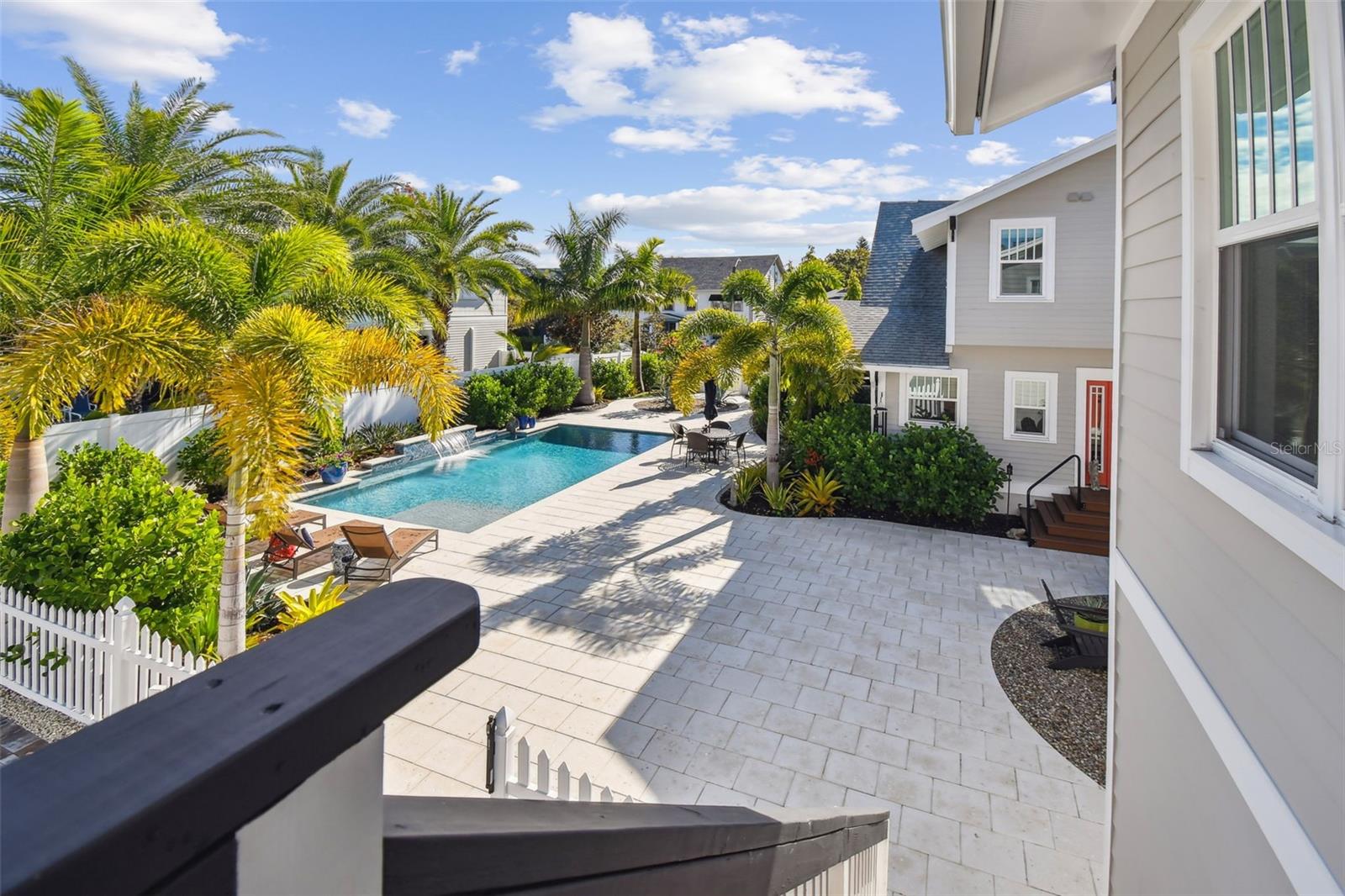 BAYVIEW ADD - Residential