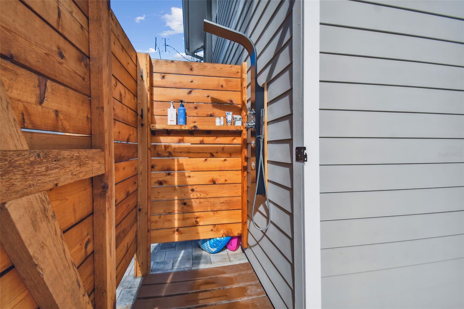 BAYVIEW ADD - Residential