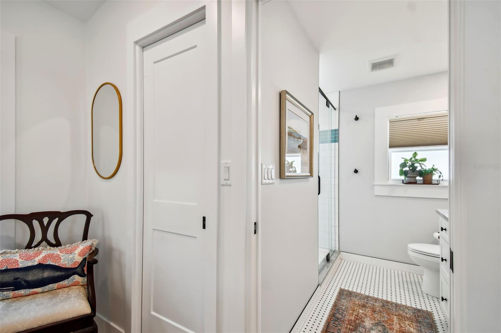 BAYVIEW ADD - Residential