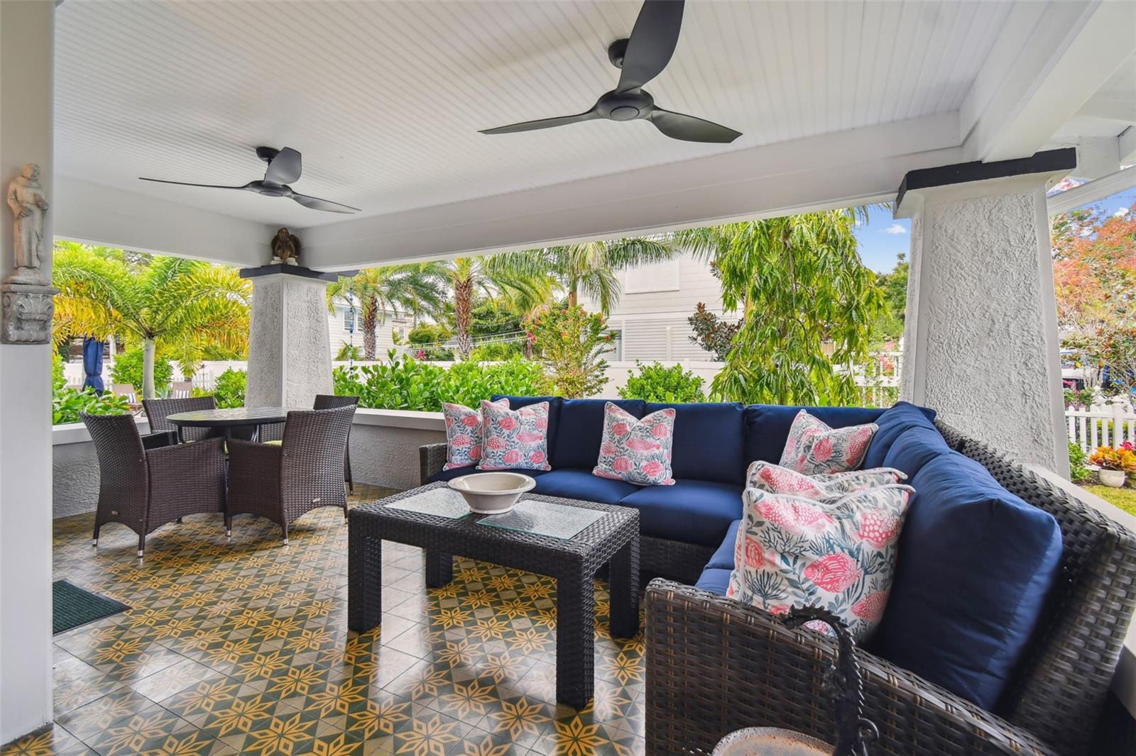 BAYVIEW ADD - Residential