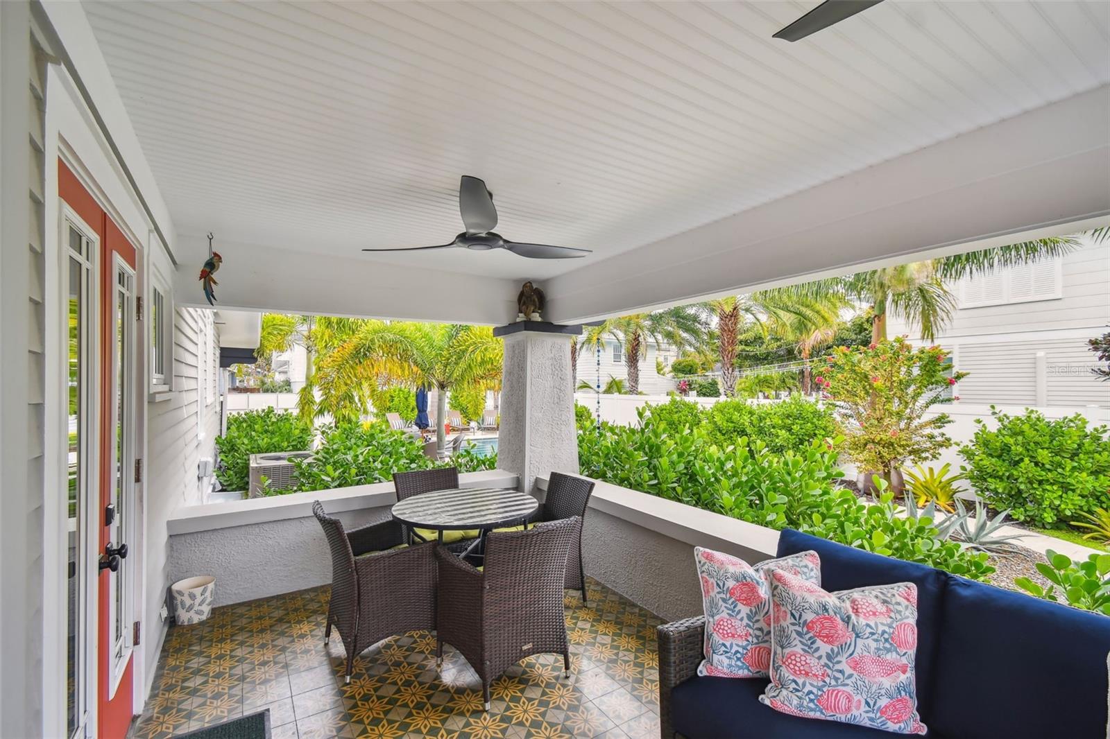 BAYVIEW ADD - Residential