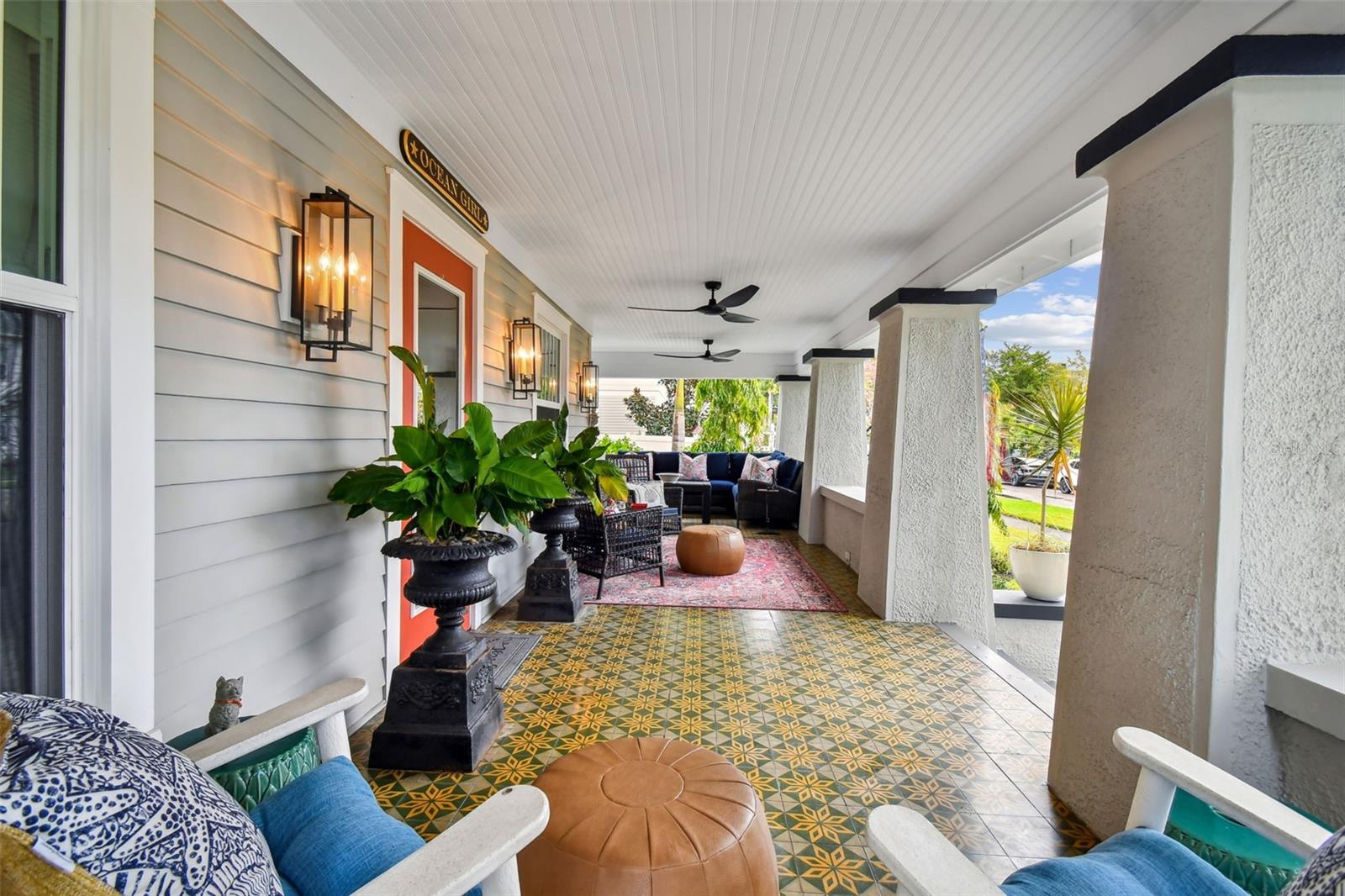 BAYVIEW ADD - Residential